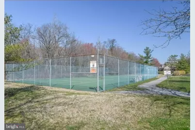 43 Standiford Court #155, Wilmington, DE 19804 - Photo 46