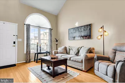 43 Standiford Court #155, Wilmington, DE 19804 - Photo 8