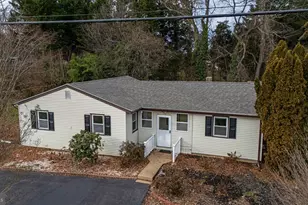 2481 N Dupont Pkwy, Middletown, DE 19709 - Photo 1