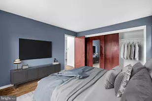 2481 N Dupont Pkwy, Middletown, DE 19709 - Photo 12