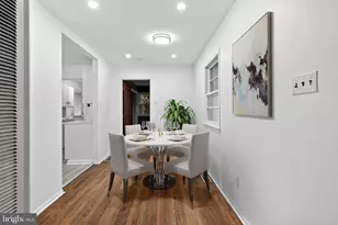 2481 N Dupont Pkwy, Middletown, DE 19709 - Photo 10