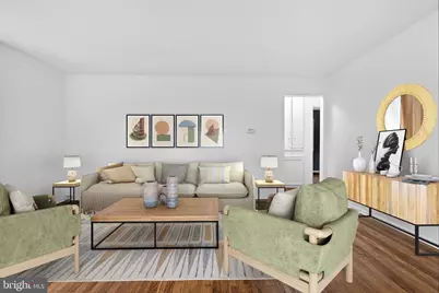 2481 N Dupont Parkway, Middletown, DE 19709 - Photo 6