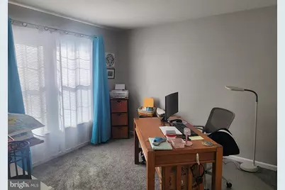 4 Alden Court, New Castle, DE 19720 - Photo 12