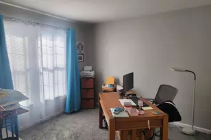 4 Alden Ct, New Castle, DE 19720 - Photo 12