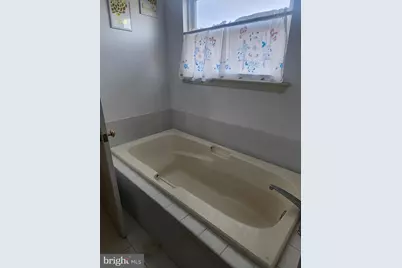 4 Alden Court, New Castle, DE 19720 - Photo 10