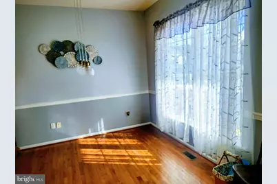 4 Alden Court, New Castle, DE 19720 - Photo 4