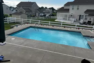 4 Alden Ct, New Castle, DE 19720 - Photo 14