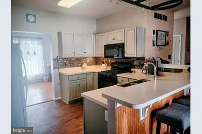 4 Alden Court, New Castle, DE 19720 - Photo 6