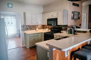 4 Alden Ct, New Castle, DE 19720 - Photo 6