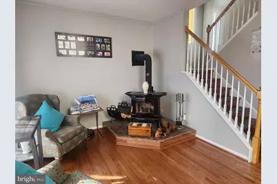 4 Alden Court, New Castle, DE 19720 - Photo 2