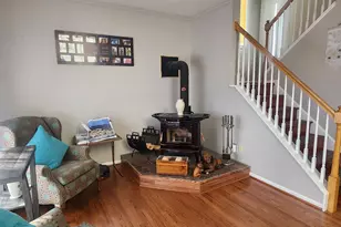 4 Alden Ct, New Castle, DE 19720 - Photo 2