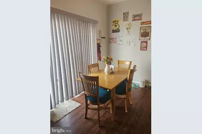 4 Alden Court, New Castle, DE 19720 - Photo 8