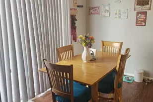 4 Alden Ct, New Castle, DE 19720 - Photo 8