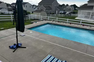 4 Alden Ct, New Castle, DE 19720 - Photo 16