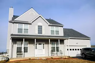 4 Alden Ct, New Castle, DE 19720 - Photo 1