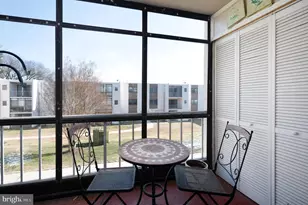 84 Welsh Tract Rd, Newark, DE 19713 - Photo 18