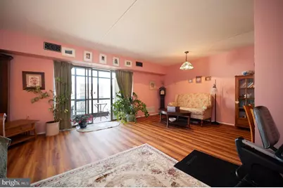 84 Welsh Tract Road #H208, Newark, DE 19713 - Photo 2