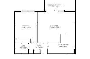 84 Welsh Tract Rd, Newark, DE 19713 - Photo 20