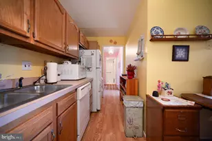 84 Welsh Tract Rd, Newark, DE 19713 - Photo 12