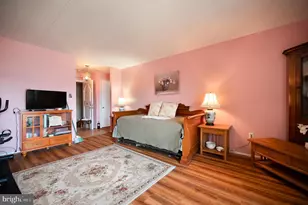 84 Welsh Tract Rd, Newark, DE 19713 - Photo 6