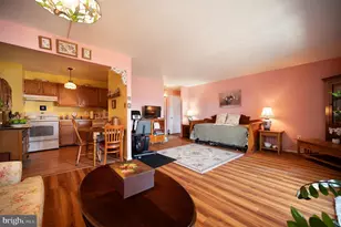 84 Welsh Tract Rd, Newark, DE 19713 - Photo 8