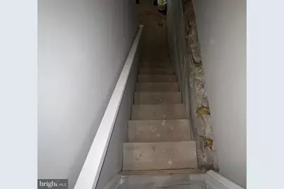 2203 N Pine Street, Wilmington, DE 19802 - Photo 18