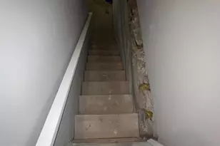 2203 N Pine St, Wilmington, DE 19802 - Photo 18