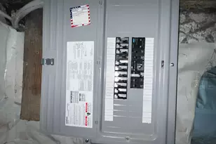 2203 N Pine St, Wilmington, DE 19802 - Photo 20