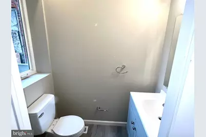 2203 N Pine Street, Wilmington, DE 19802 - Photo 8