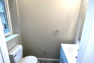 2203 N Pine St, Wilmington, DE 19802 - Photo 8