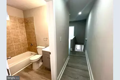 2203 N Pine Street, Wilmington, DE 19802 - Photo 14