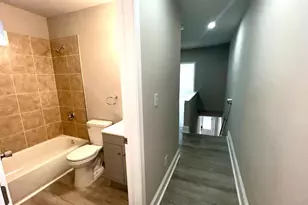 2203 N Pine St, Wilmington, DE 19802 - Photo 14