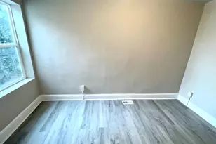 2203 N Pine St, Wilmington, DE 19802 - Photo 12