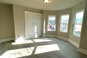 2203 N Pine St, Wilmington, DE 19802 - Photo 6