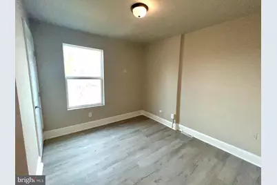 2203 N Pine Street, Wilmington, DE 19802 - Photo 10