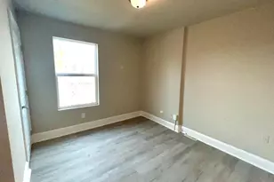 2203 N Pine St, Wilmington, DE 19802 - Photo 10