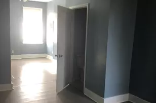 615 W 5th St, Wilmington, DE 19801 - Photo 4