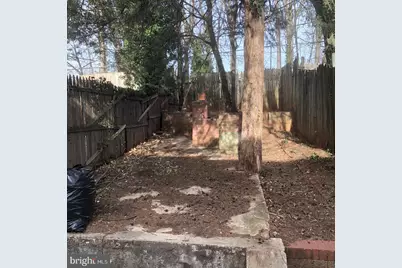 615 W 5th Street, Wilmington, DE 19801 - Photo 16