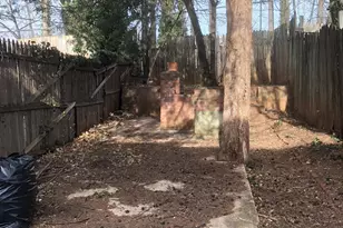 615 W 5th St, Wilmington, DE 19801 - Photo 16