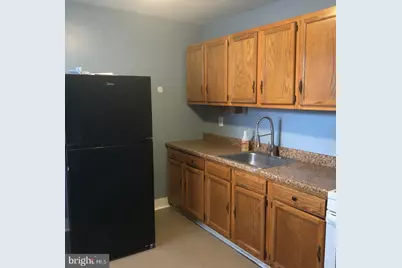 615 W 5th Street, Wilmington, DE 19801 - Photo 2