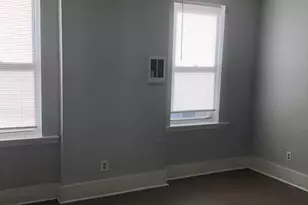 615 W 5th St, Wilmington, DE 19801 - Photo 8