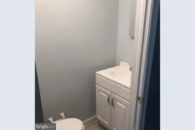 615 W 5th Street, Wilmington, DE 19801 - Photo 14