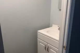 615 W 5th St, Wilmington, DE 19801 - Photo 14