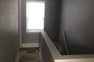 615 W 5th St, Wilmington, DE 19801 - Photo 12