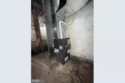 2230 Lamotte Street, Wilmington, DE 19802 - Photo 8