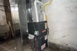 2230 Lamotte St, Wilmington, DE 19802 - Photo 8