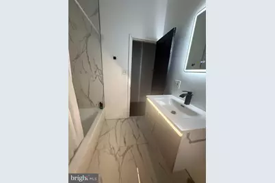 2230 Lamotte Street, Wilmington, DE 19802 - Photo 6