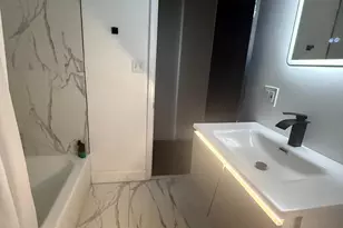 2230 Lamotte St, Wilmington, DE 19802 - Photo 6