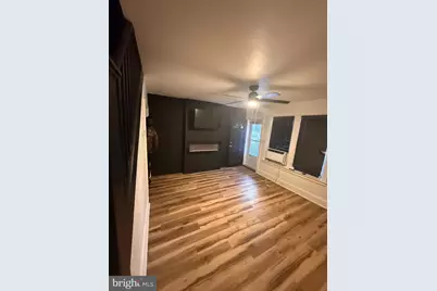 2230 Lamotte Street, Wilmington, DE 19802 - Photo 4