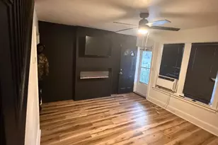 2230 Lamotte St, Wilmington, DE 19802 - Photo 4